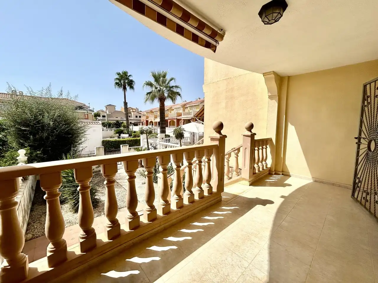 Casa rustica in vendita a N/A, imagen 6
