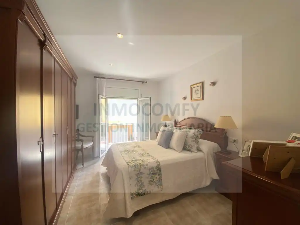 Piso en venta en Calle Penya Bisbalenca, imagen 23