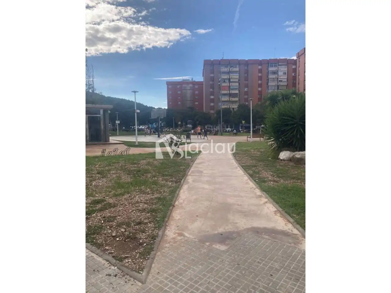 Wohnung mit Terrasse zum Verkauf in Calle Maresme, imagen 23