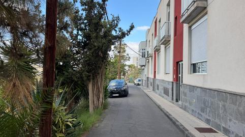 Photo 2 of Residential for sale in  Guitarrilla, 68, Santidad, Las Palmas