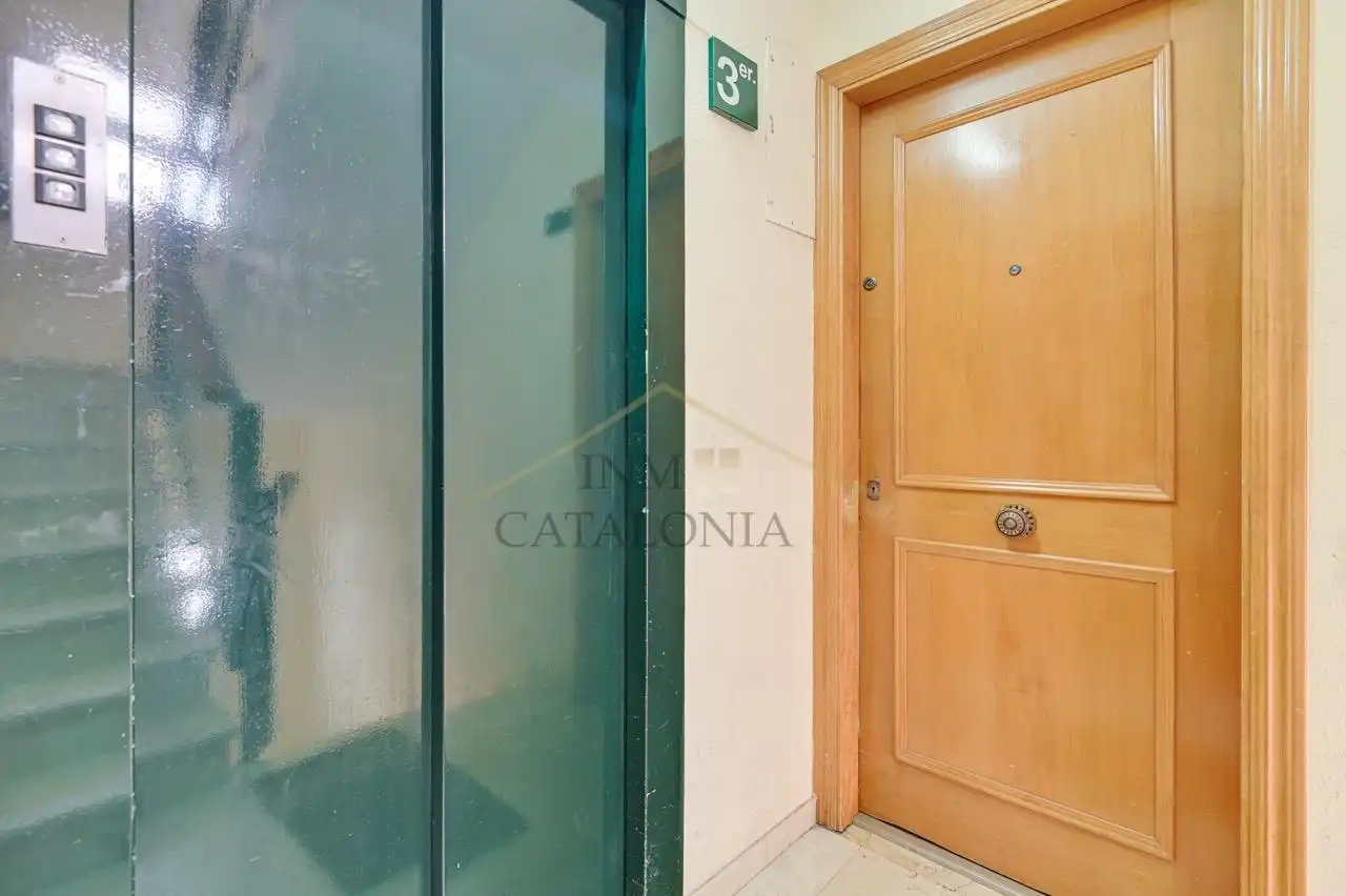 Flat for sale in Vilassar de Mar