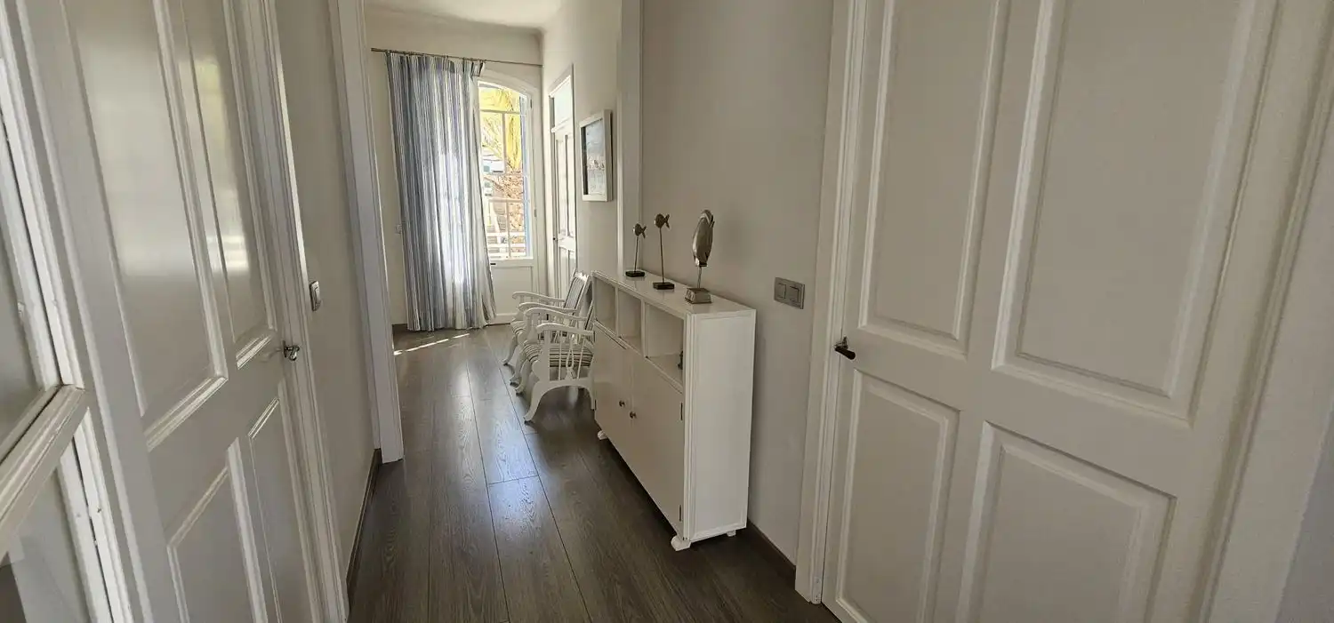 Reihenhaus zur Miete in Portocolom, imagen 16