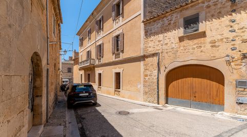 Foto 4 de Casa o chalet en venta en Santanyí Poble, Santanyí