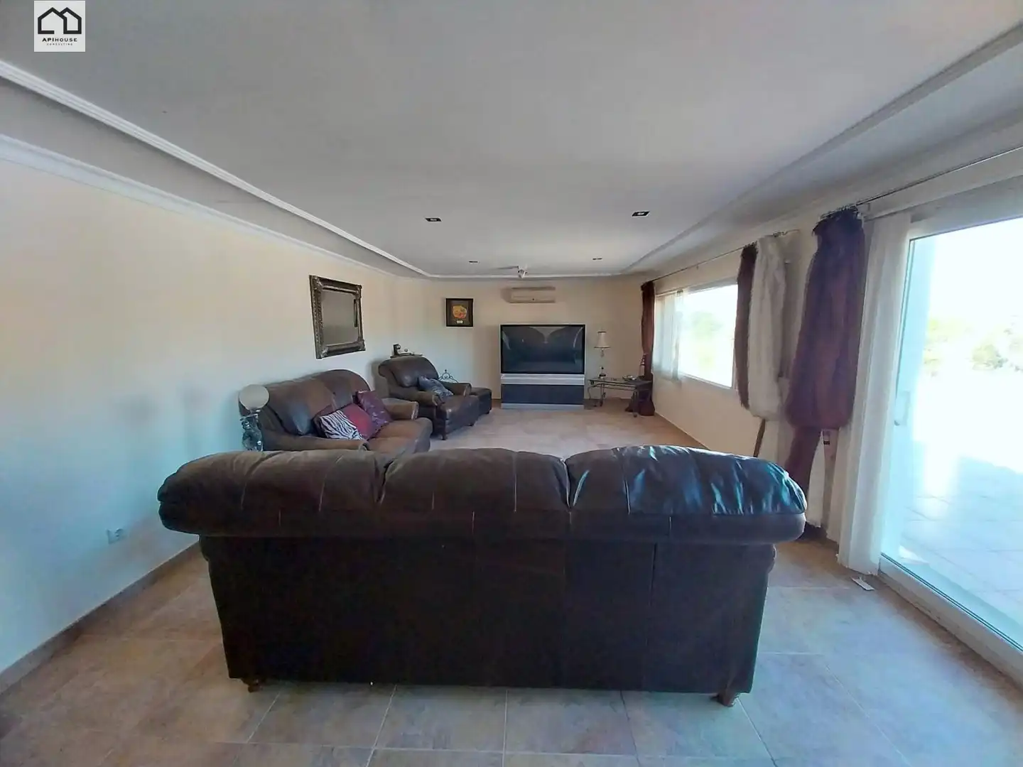 Maison avec piscine à vendre à Albatera, imagen 27