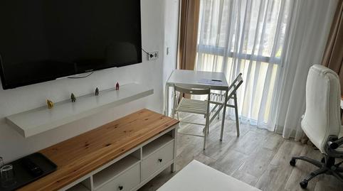 Foto 5 de Estudio en venta en Calahonda, Málaga
