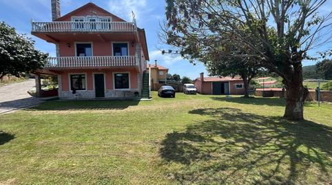 Photo 2 of House or chalet for sale in Gandara de Arriba , Valdoviño, A Coruña