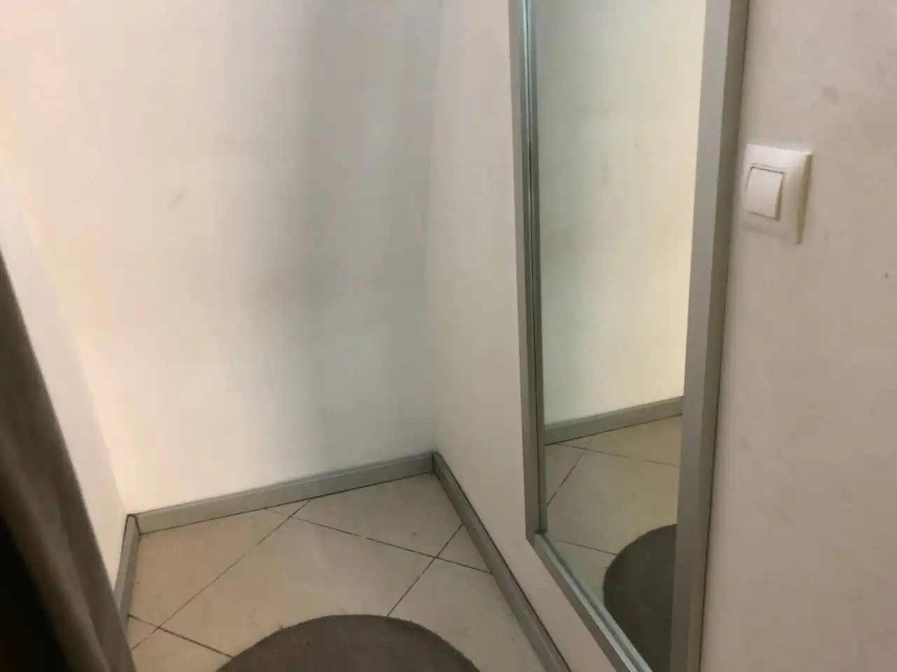 Local comercial en venda a Villanueva de la Serena, imagen 6