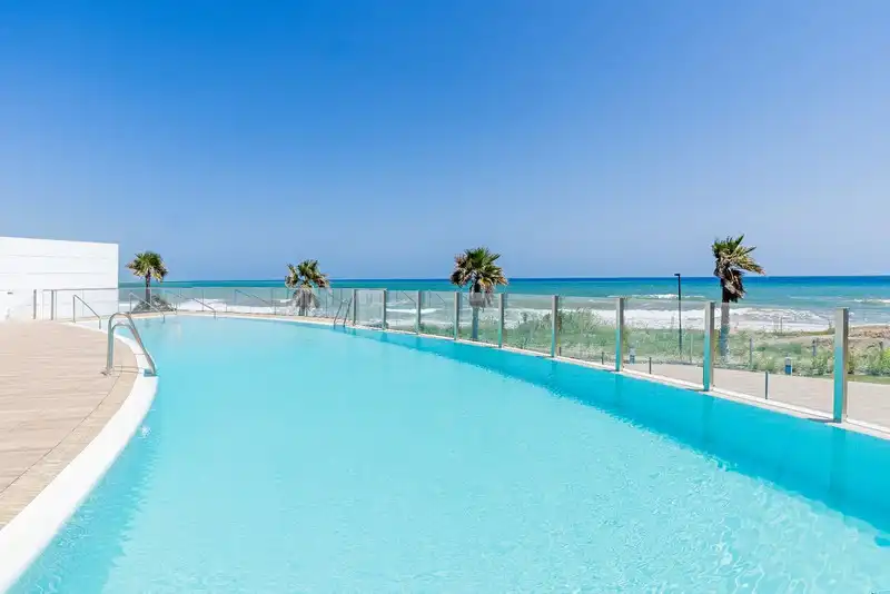 Apartment with terrace for sale in Costa Natura, imagen 21