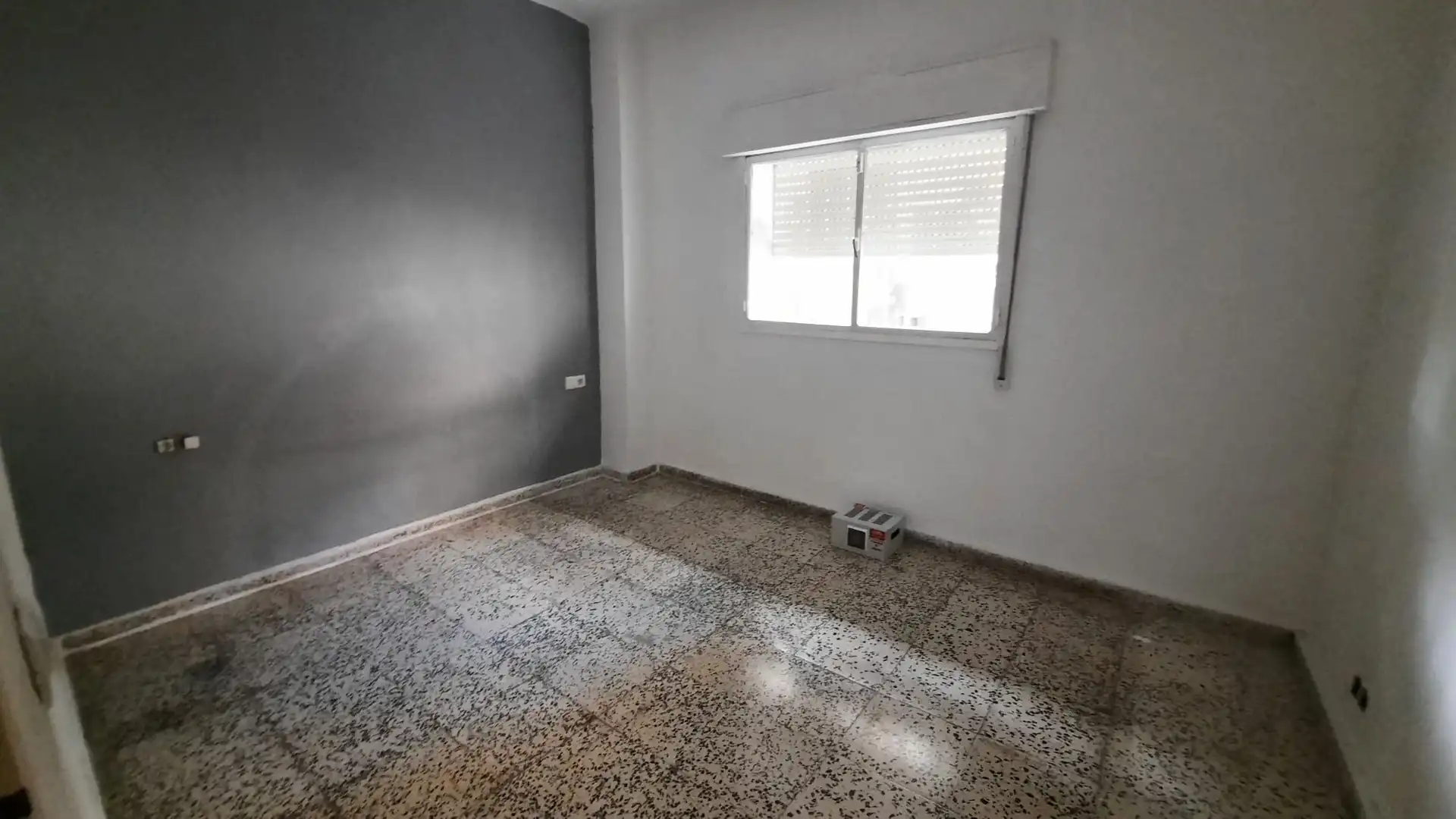 Wohnung zum Verkauf in C/ Tembleque, El Palo