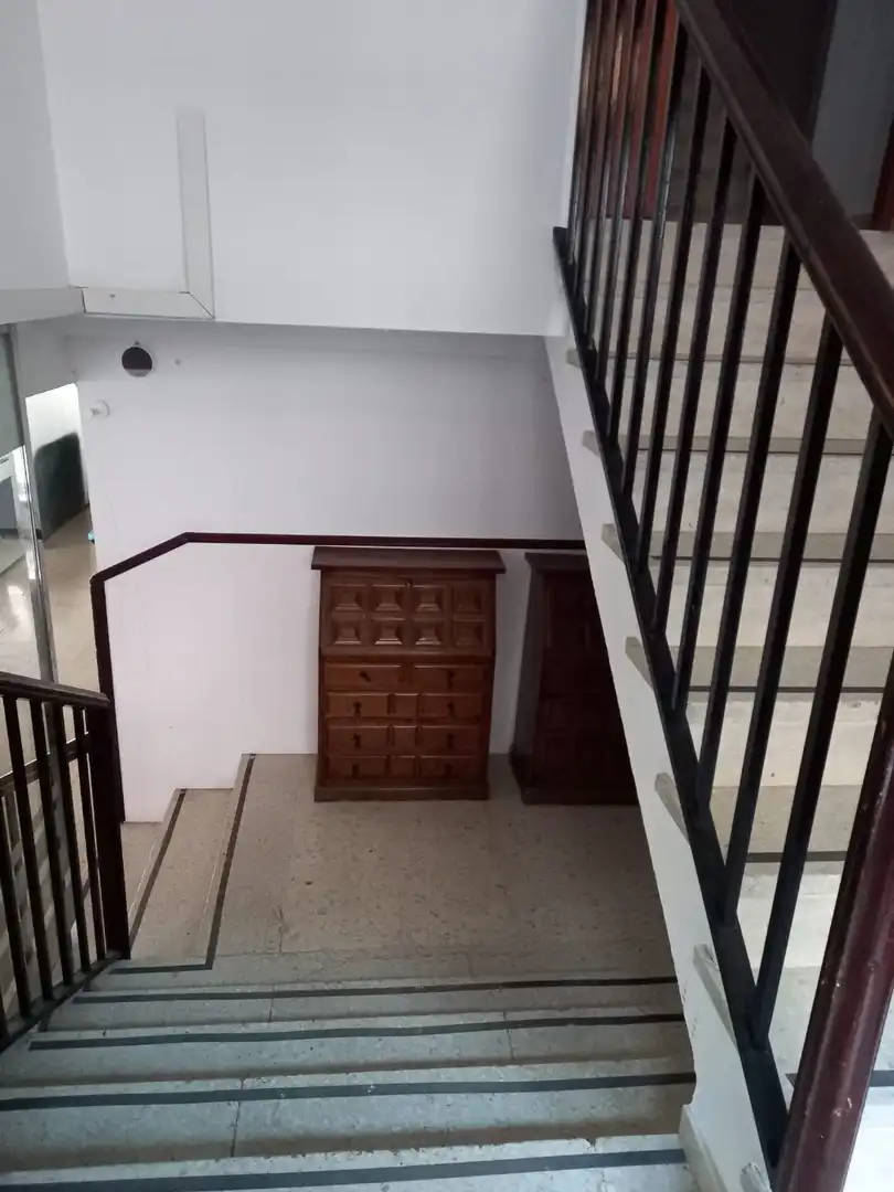 Gebäude zum Verkauf in Córdoba