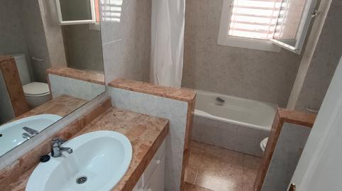 Foto 5 de Apartamento de alquiler en Carrer de la Creu D'en Muntaner, 24, Centre, Barcelona