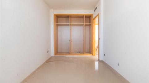 Photo 4 of Single-family semi-detached for sale in Playa - Ben Afeli, Castellón