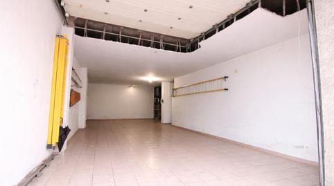 Foto 3 von Geschaftsraum zum Verkauf in Centro, Benitachell / El Poble Nou de Benitatxell