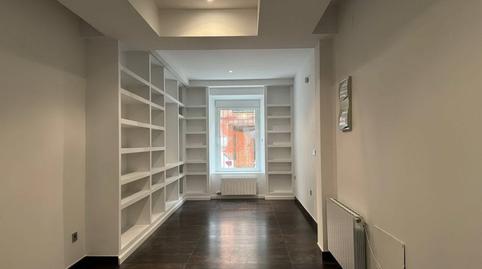 Photo 2 of Flat to rent in Asunción, Circular, Valladolid