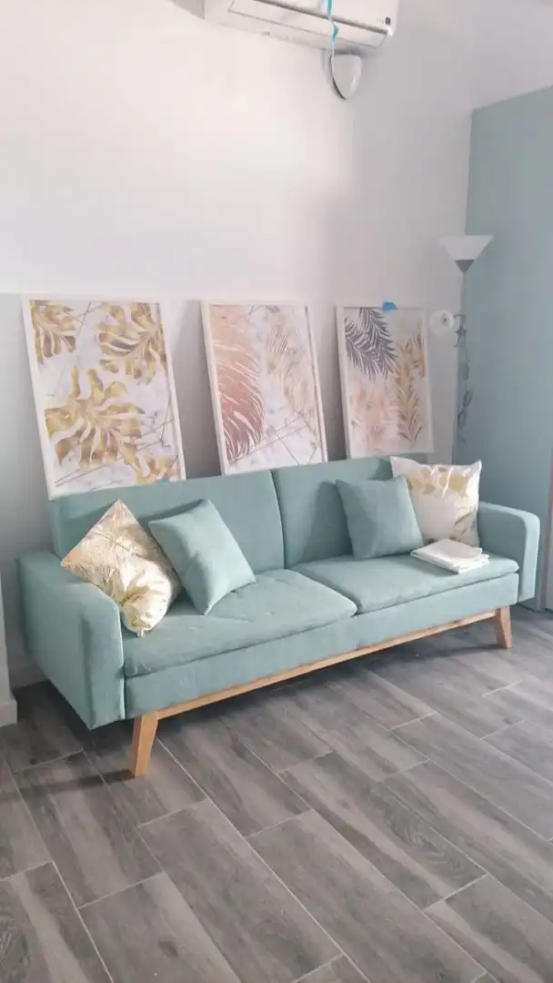 Flat to rent in L'Olivereta, imagen 8
