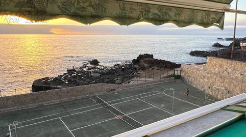 Foto 5 de Planta baixa de lloguer a Puerto de Santiago, Santiago del Teide