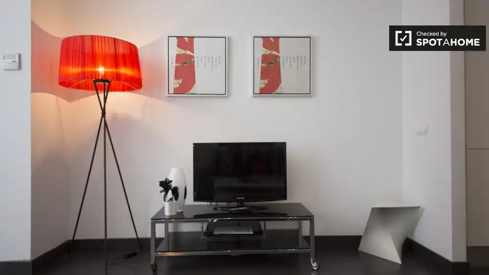 Flat to rent in Centro, imagen 7