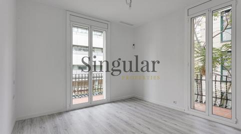 Photo 4 of Flat for sale in Carrer del Rosselló, L'Antiga Esquerra de l'Eixample, Barcelona