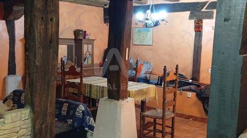 Photo 5 of House or chalet for sale in Karrantza Harana / Valle de Carranza, Bizkaia