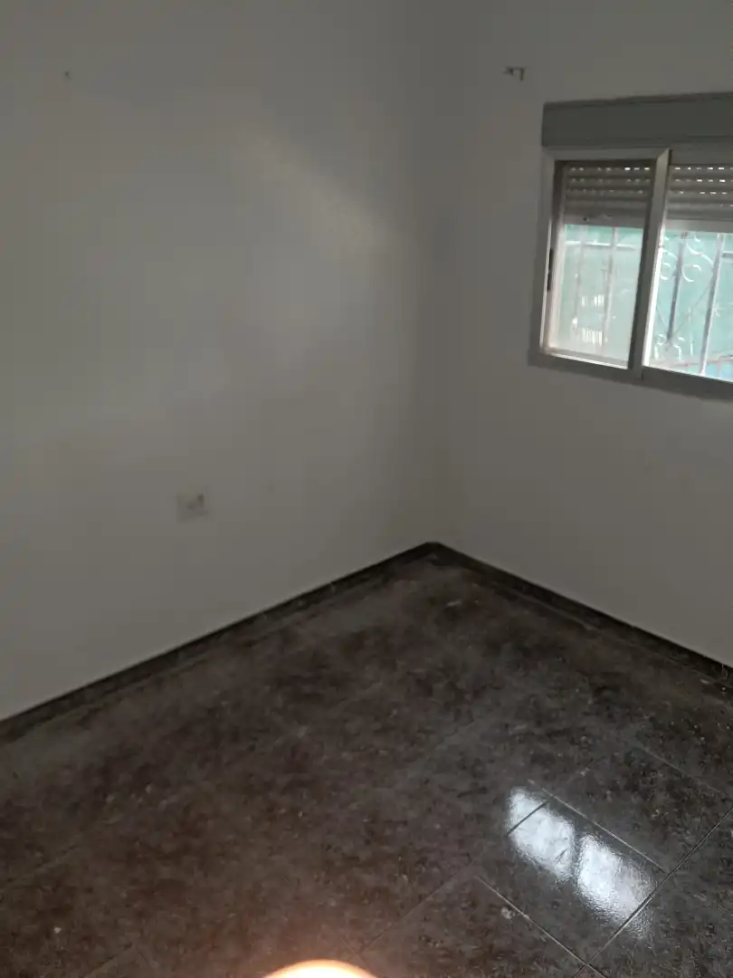 Bedroom of Houses for sale in Real  with Private garden, Terrace and Swimming Pool