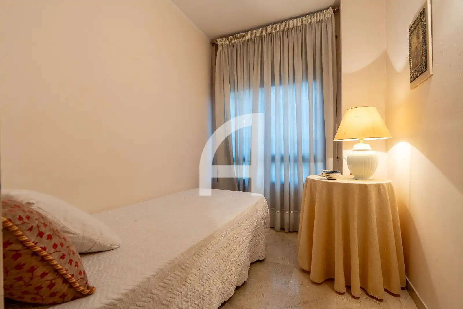 Appartamento con piscina in vendita a Pi Margall 64, imagen 13