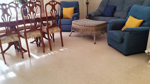 Photo 3 of Flat for sale in Pan y Guindas, Palencia