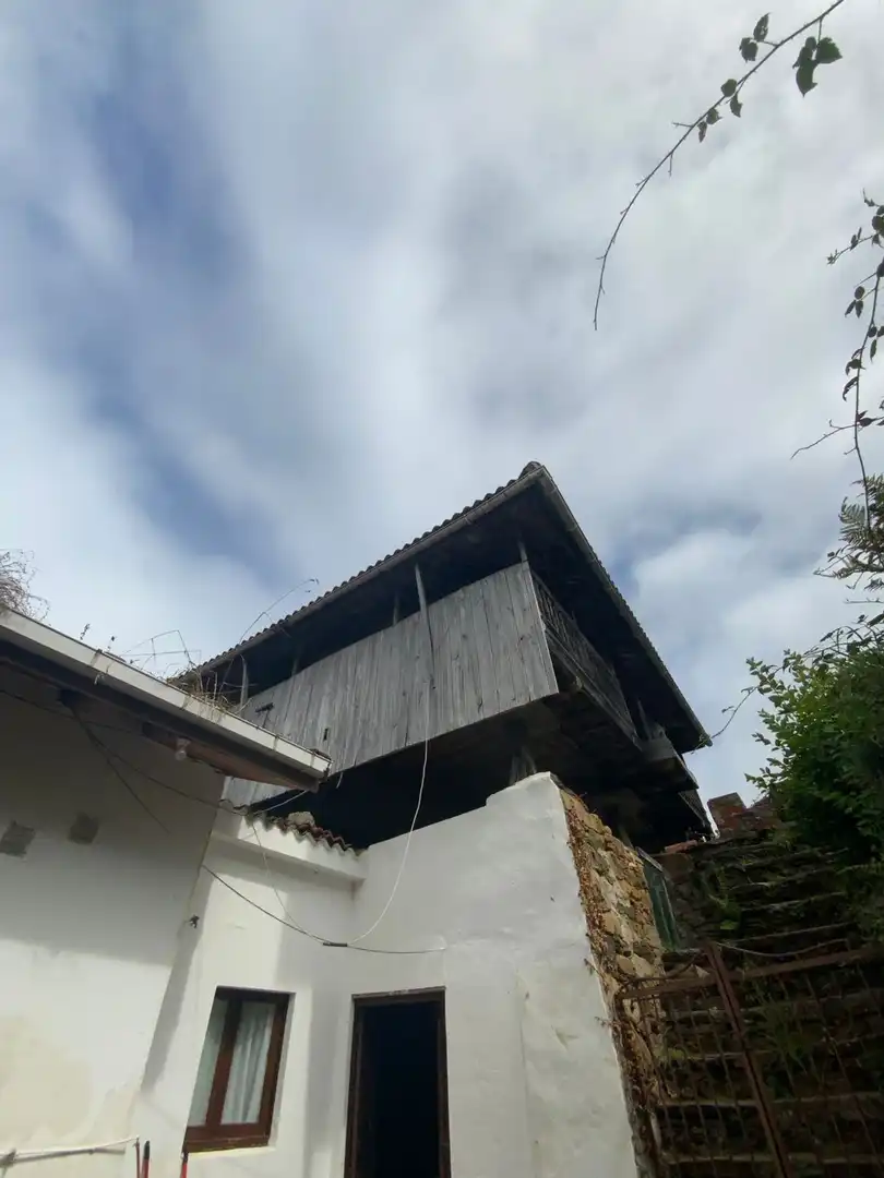 Houses for sale in N/A, Valdés - Luarca
