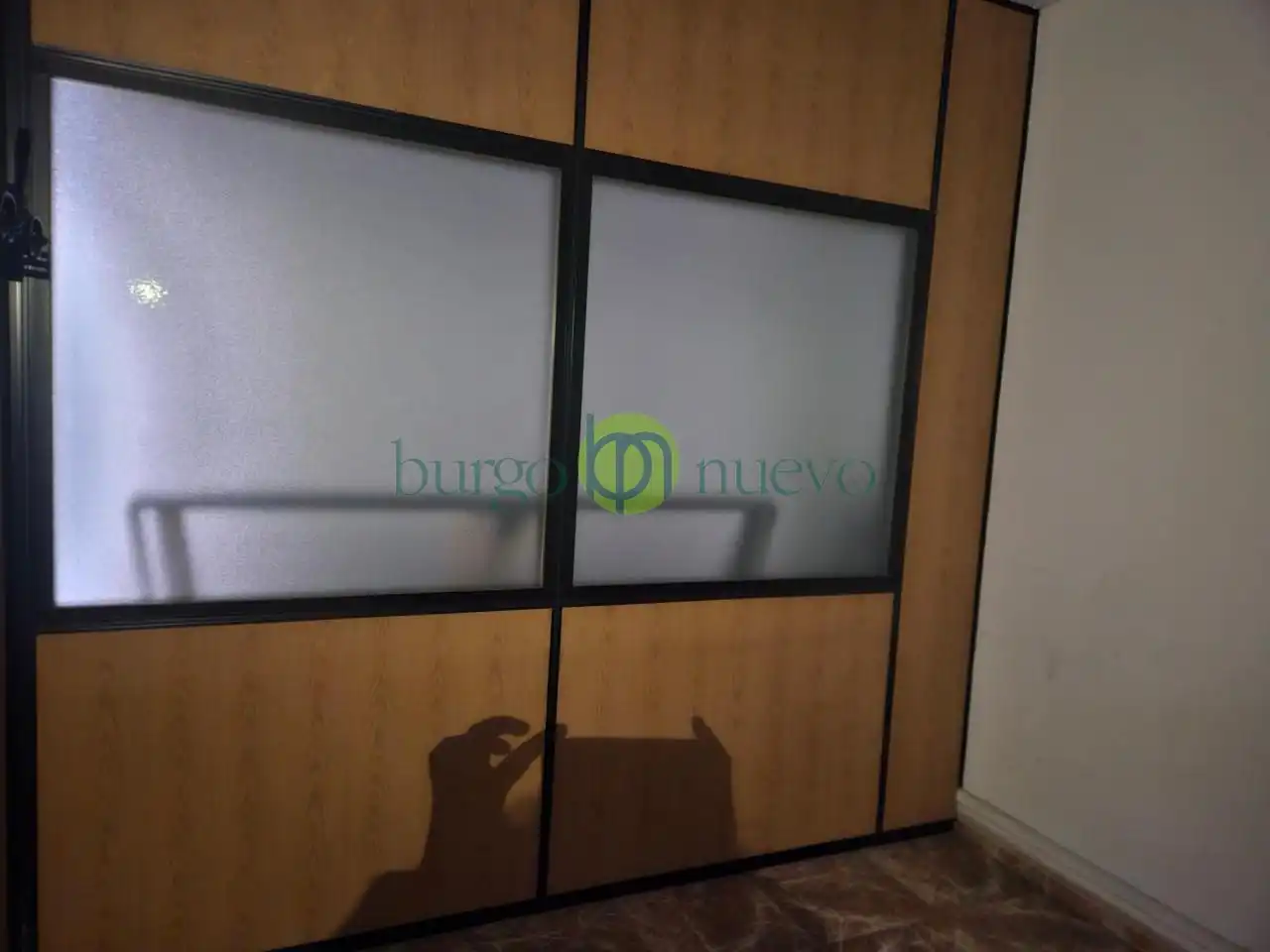 Local comercial en venda a Calle Alcalde Miguel Castaño 11 24005 Leon, imagen 6