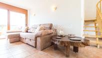 Living room of House or chalet for sale in Tossa de Mar  with Terrace