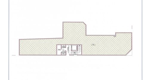 Foto 2 de Casa o chalet en venta en Boteros, 52, San Clemente, Cuenca
