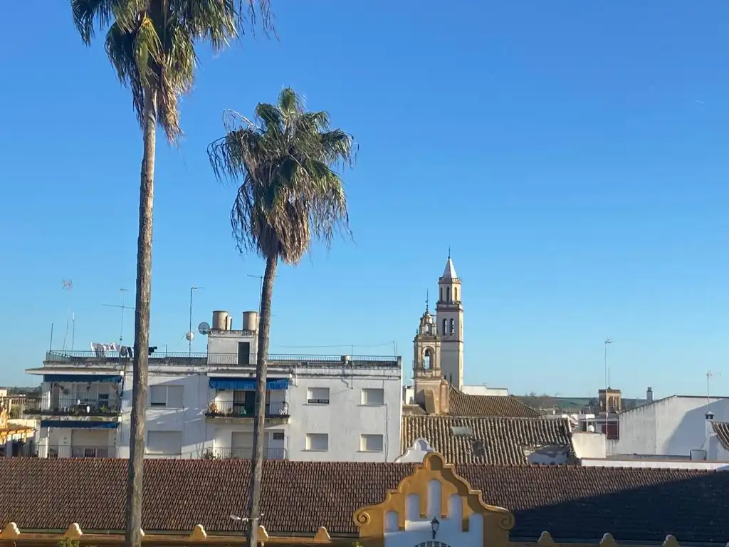 Casa en venda a Lora del Río, imagen 7