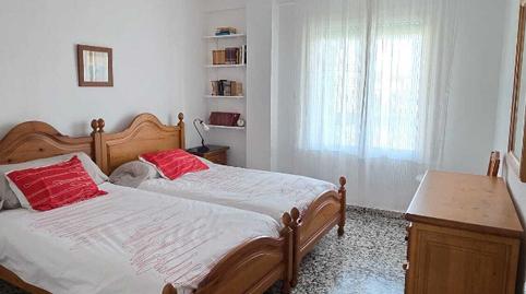 Foto 5 de Pis en venda a Carrer del Greco, 13, Playa Muchavista, El Campello