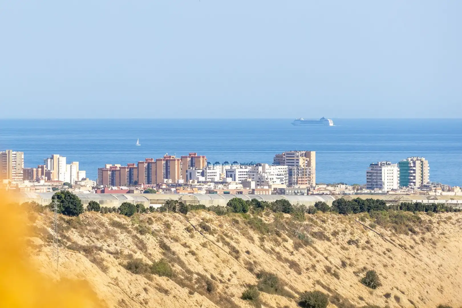 Mini appartamento in vendita a Bonalba - Cotoveta, imagen 16