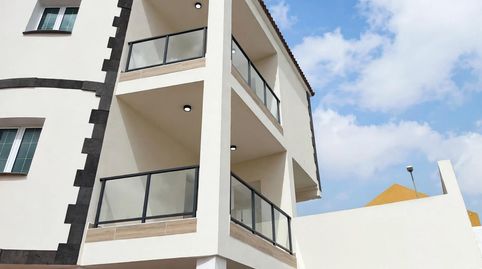 Foto 4 de Casa o chalet en venta en Las Mesas - El Toscón, Las Palmas de Gran Canaria