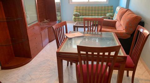 Foto 5 de Pis en venda a Caldes de Montbui, Barcelona