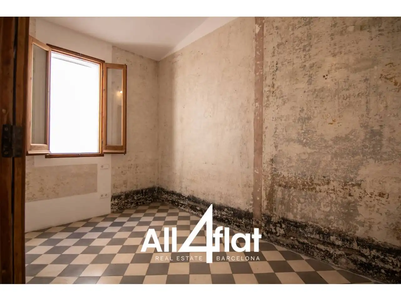 Piso con terraza en venta en Calle Carabassa, imagen 55