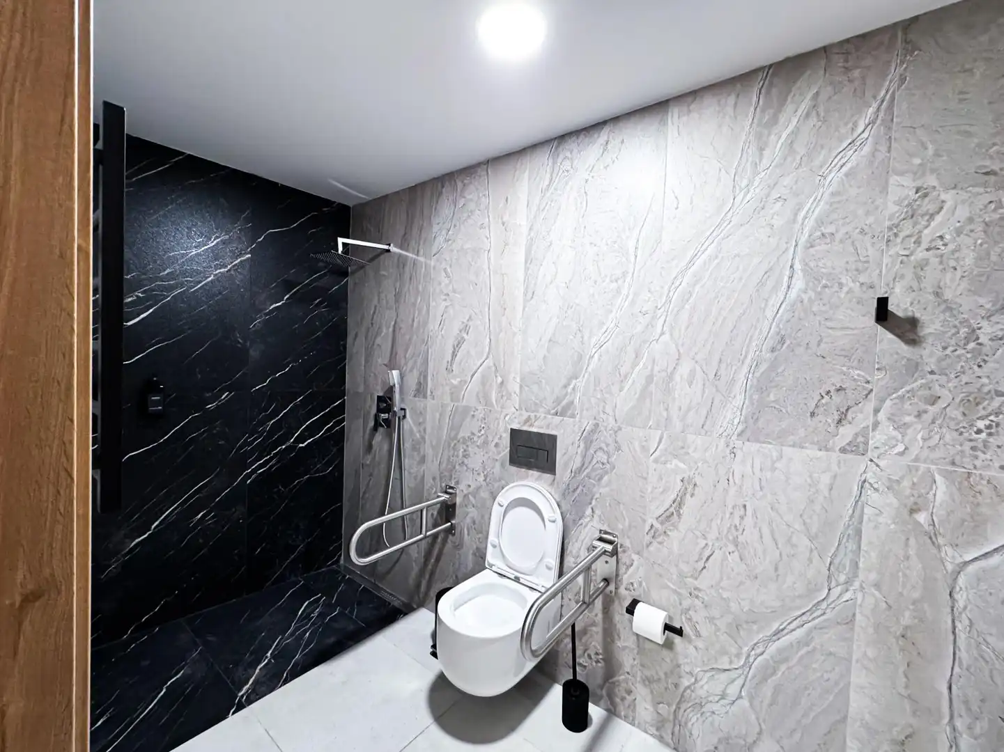 Hotel for sale in Centro, imagen 9