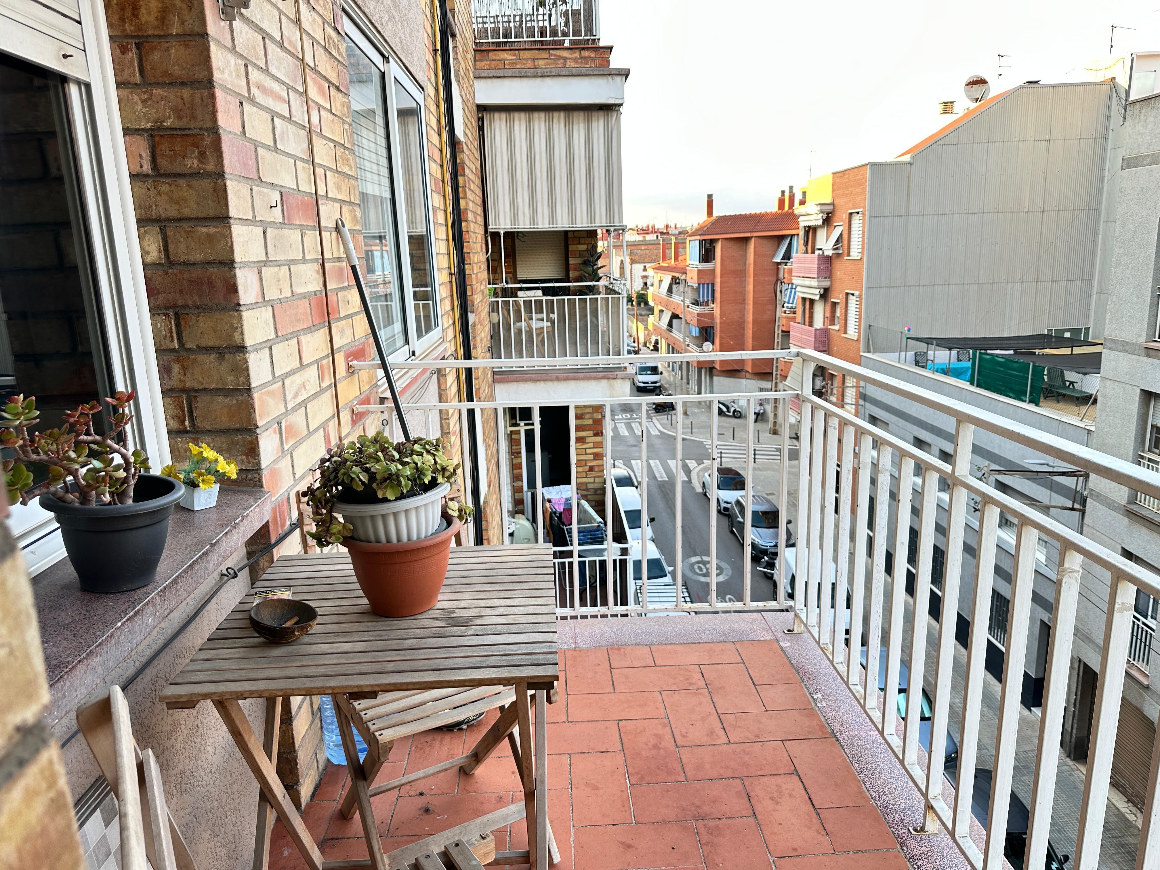 Flat for sale in Carrer de Ramon Estruch, Marianao