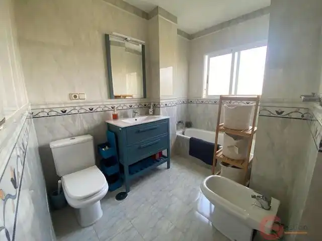 Flat with lift for sale in Almuñecar centro, imagen 4