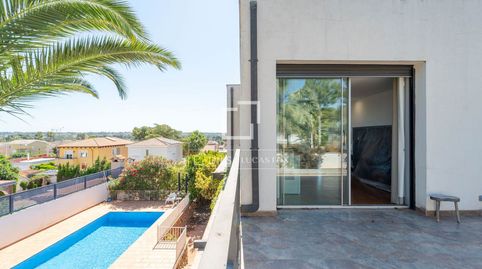 Foto 3 de Casa o chalet en venta en Riba-roja de Túria, Valencia