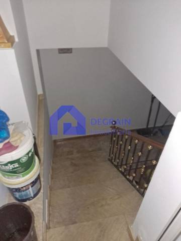 Local comercial en Alquiler en Oviedo - Silla del Rey en Masip