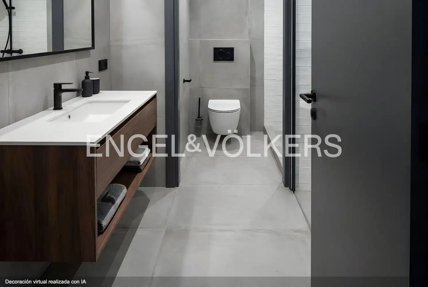 Casa en venta en Centro, imagen 10