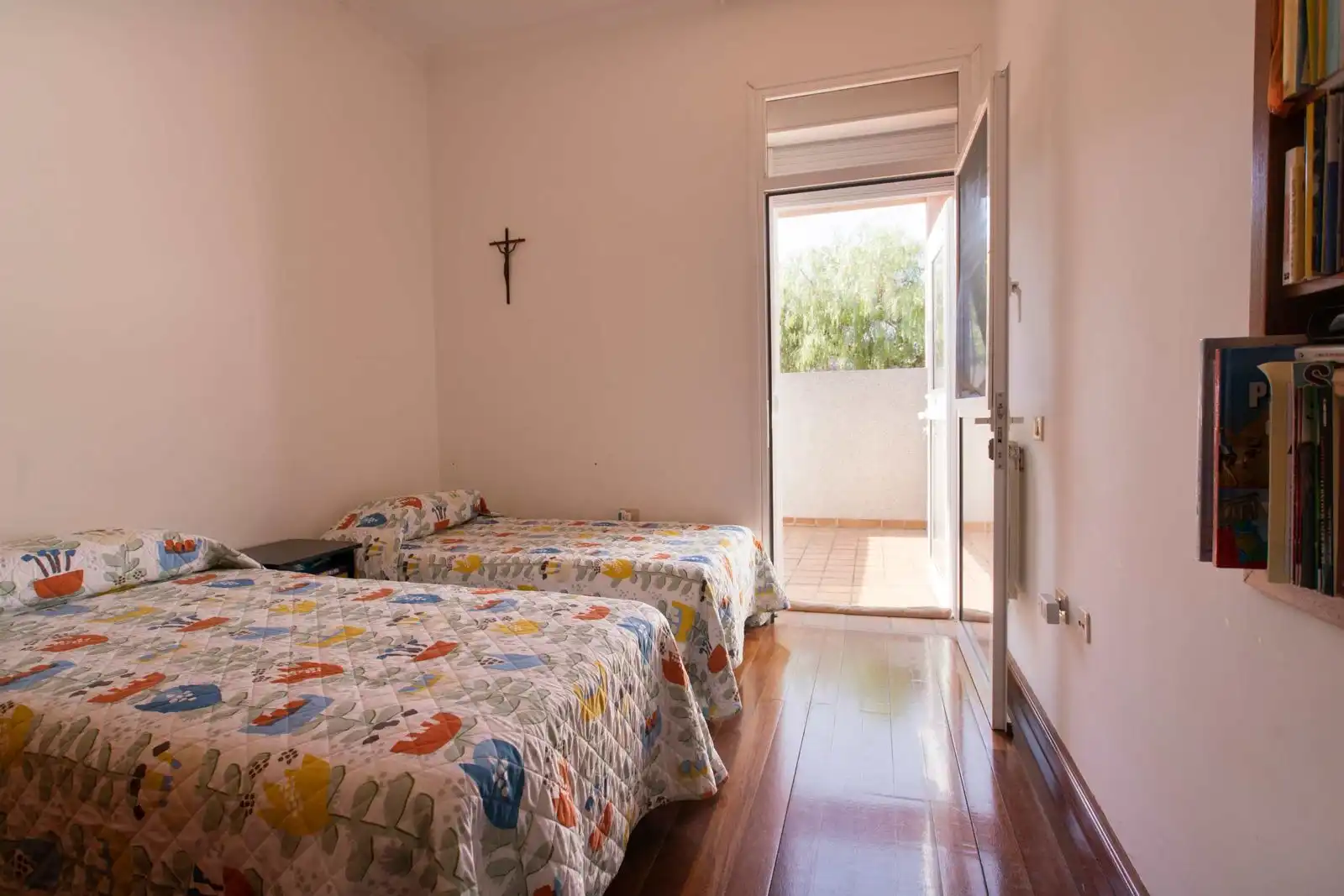 Houses for sale in Calle Domingo González Pérez, 2, Los Baldíos - Geneto - Guajara