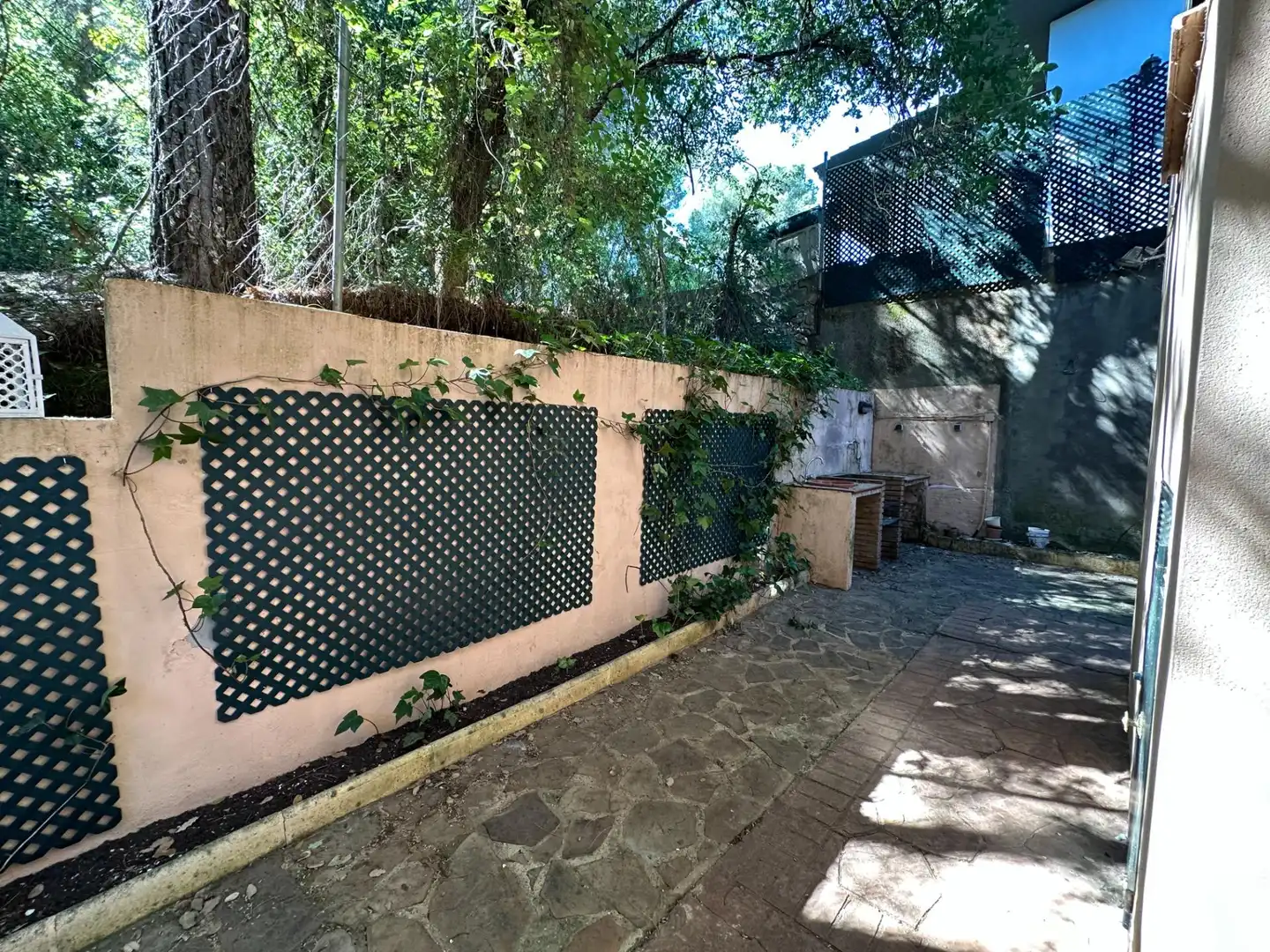 Haus mit Pool zum Verkauf in Periurbano Oeste - Sierra, imagen 26