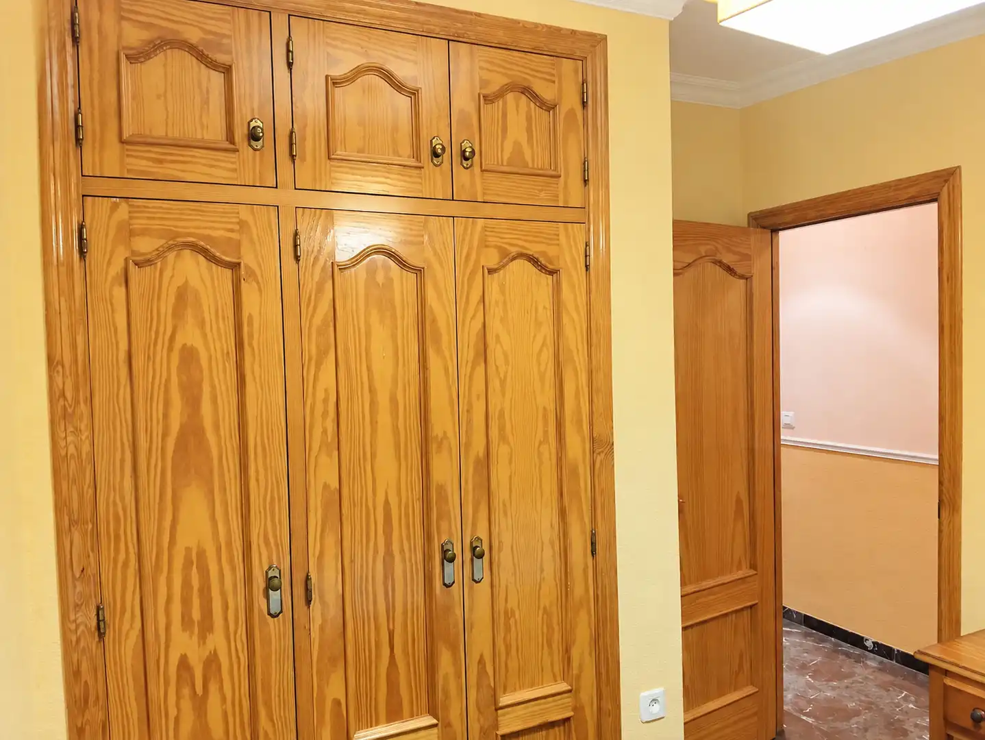 Flat for sale in Motril  ciudad