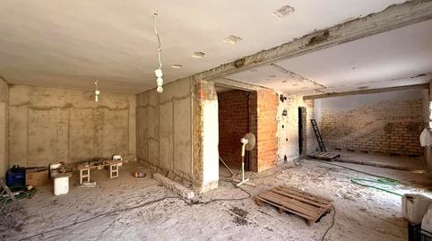 Photo 4 of House or chalet for sale in Las Cabezas de San Juan, Sevilla