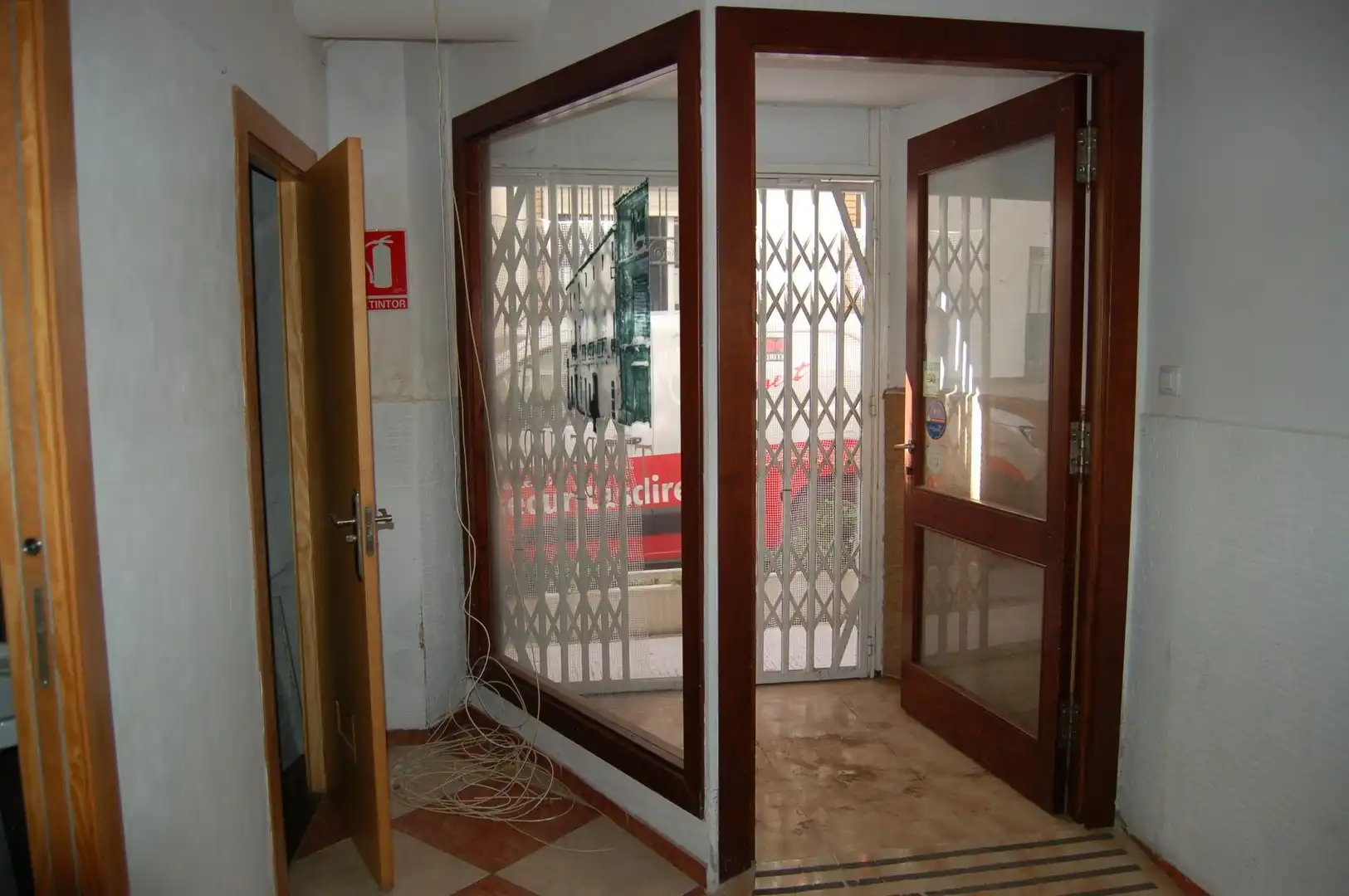 Casa rustica in vendita a Tàrbena, imagen 63