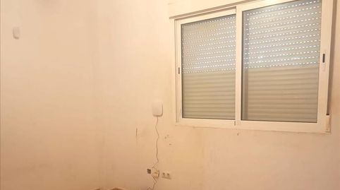 Foto 5 de Planta baja en venta en Joanot Martorell, Almoines, Valencia