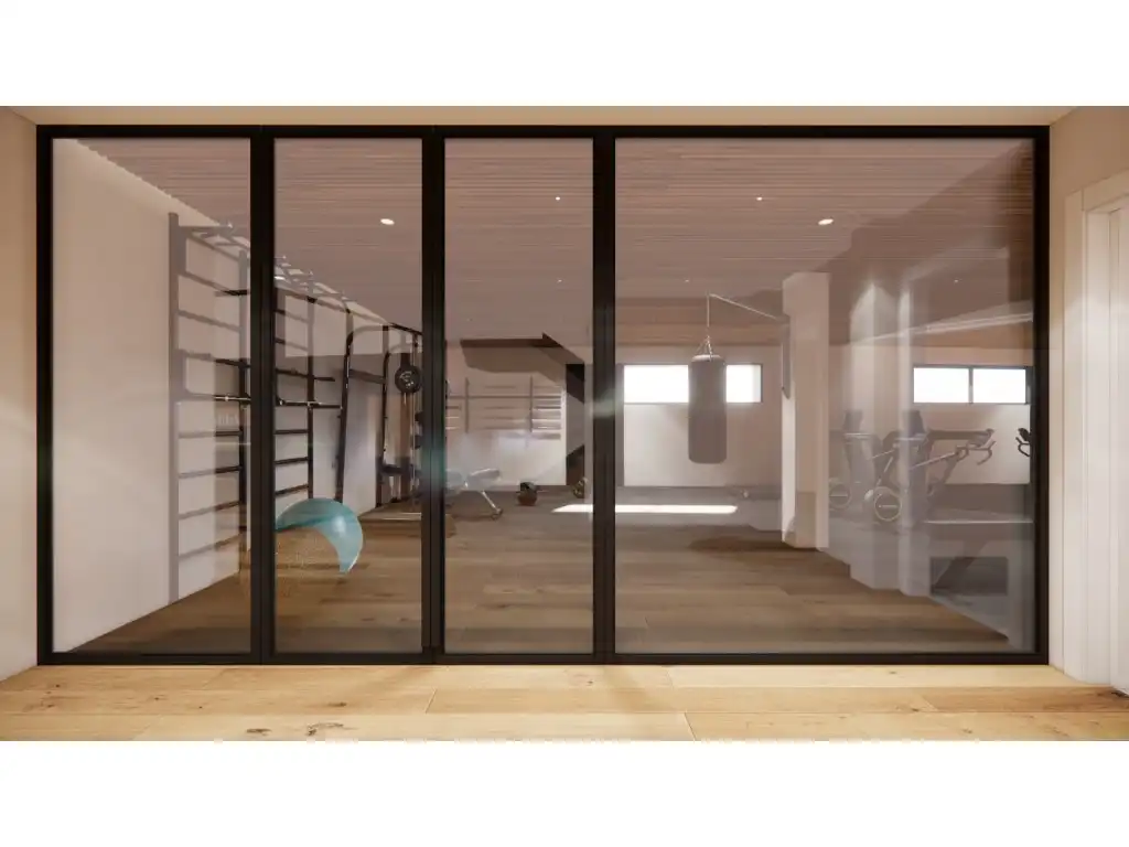 Casa en venta en Ctra. dels Cortals d'Encamp, 8, imagen 38