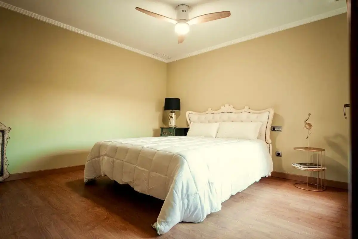 Houses for rent in La Portalada